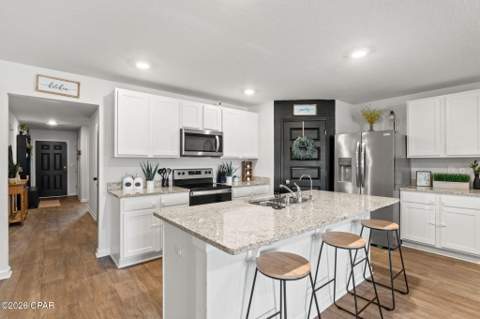 251 Ryder Lane, Panama City FL - photo 17 of 46