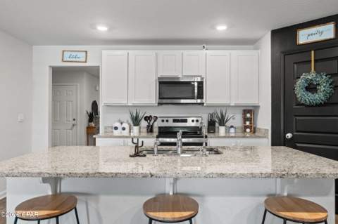 251 Ryder Lane, Panama City FL - photo 18 of 46