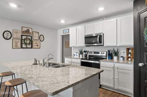 251 Ryder Lane, Panama City FL - photo 19 of 46