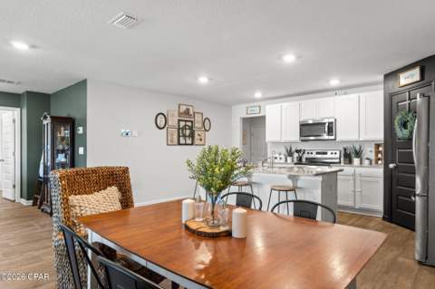 251 Ryder Lane, Panama City FL - photo 20 of 46