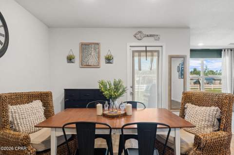 251 Ryder Lane, Panama City FL - photo 24 of 46