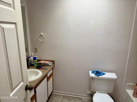 1604 Georgia Avenue, Lynn Haven FL - photo 10 of 16