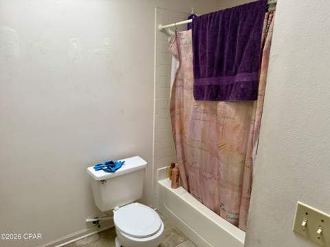 1604 Georgia Avenue, Lynn Haven FL - photo 11 of 16