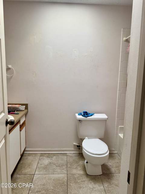 1604 Georgia Avenue, Lynn Haven FL - photo 12 of 16