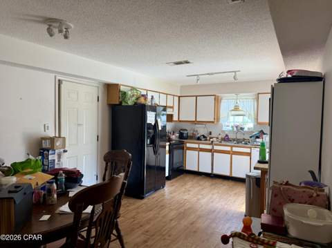 1604 Georgia Avenue, Lynn Haven FL - photo 13 of 16