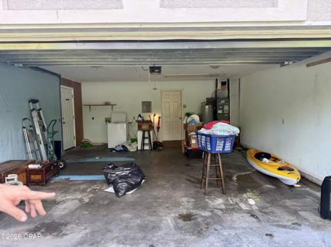 1604 Georgia Avenue, Lynn Haven FL - photo 15 of 16