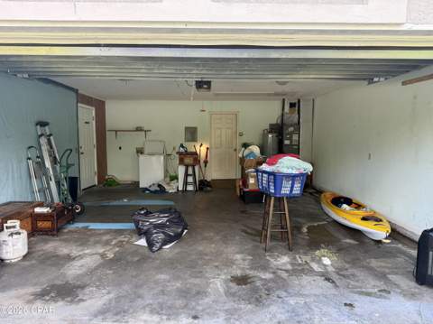 1604 Georgia Avenue, Lynn Haven FL - photo 16 of 16