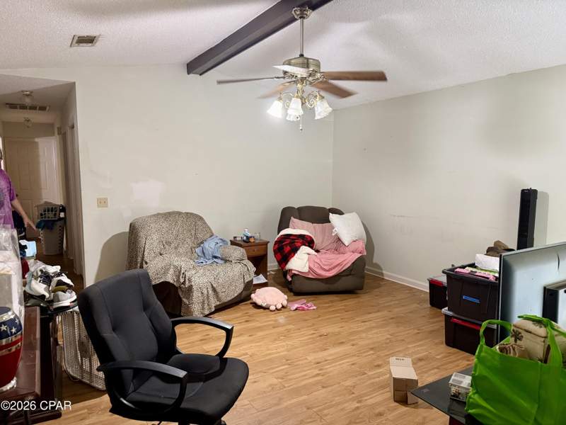 3 bedroom SingleFamilyResidence at 1604 Georgia Avenue, Lynn Haven, Lynn Haven — photo 3