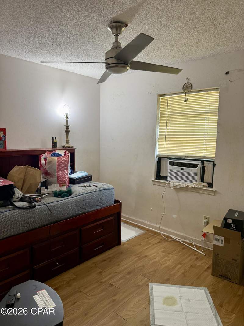 3 bedroom SingleFamilyResidence at 1604 Georgia Avenue, Lynn Haven, Lynn Haven — photo 4