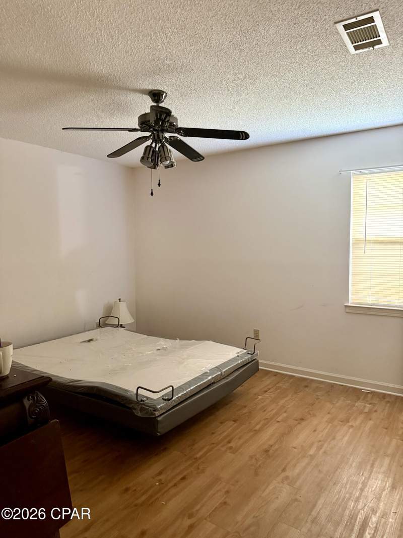 3 bedroom SingleFamilyResidence at 1604 Georgia Avenue, Lynn Haven, Lynn Haven — photo 5