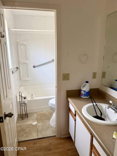 1604 Georgia Avenue, Lynn Haven FL - photo 6 of 16