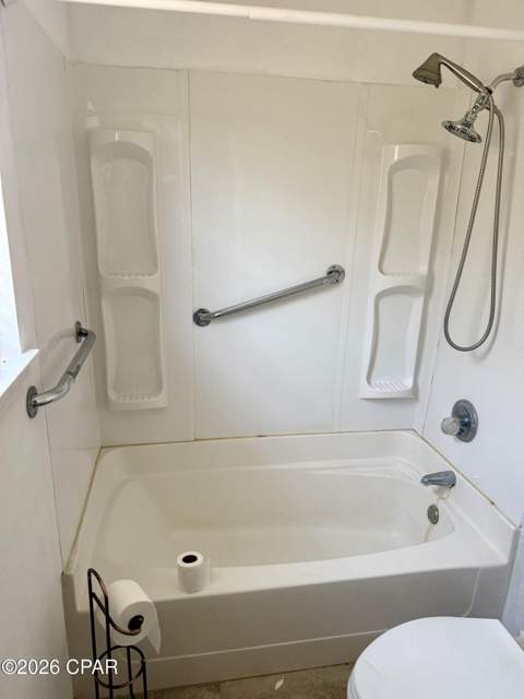 1604 Georgia Avenue, Lynn Haven FL - photo 7 of 16