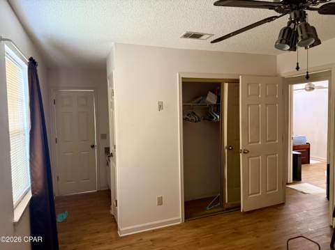 1604 Georgia Avenue, Lynn Haven FL - photo 8 of 16
