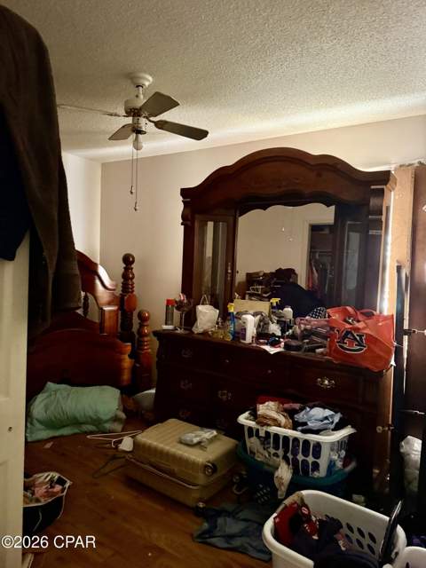 1604 Georgia Avenue, Lynn Haven FL - photo 9 of 16