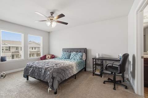 5841 Callaway Circle, Panama City FL - photo 11 of 20