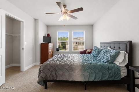 5841 Callaway Circle, Panama City FL - photo 12 of 20