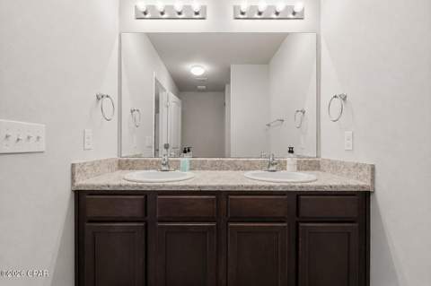 5841 Callaway Circle, Panama City FL - photo 15 of 20