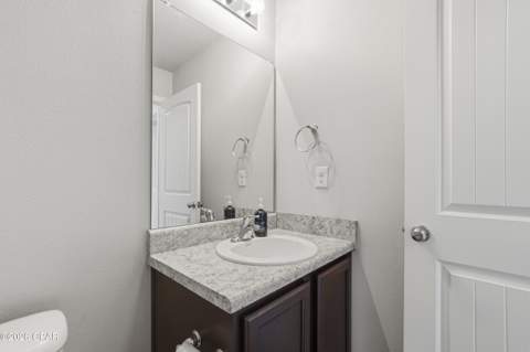 5841 Callaway Circle, Panama City FL - photo 18 of 20