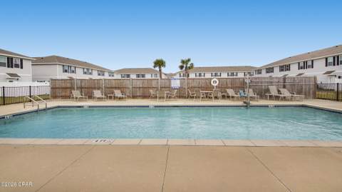 5841 Callaway Circle, Panama City FL - photo 19 of 20