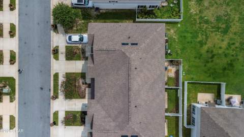 5841 Callaway Circle, Panama City FL - photo 20 of 20