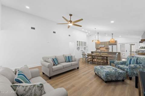 8399 Lydia Lane, Panama City Beach FL - photo 10 of 54