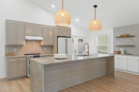 8399 Lydia Lane, Panama City Beach FL - photo 12 of 54