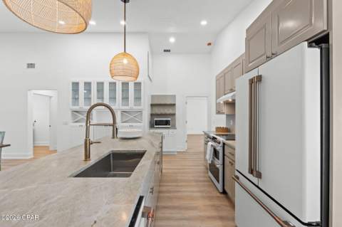 8399 Lydia Lane, Panama City Beach FL - photo 14 of 54