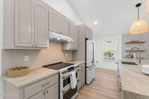 8399 Lydia Lane, Panama City Beach FL - photo 16 of 54