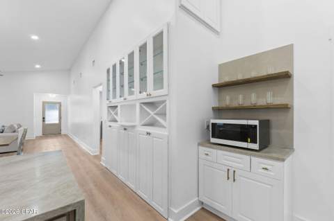 8399 Lydia Lane, Panama City Beach FL - photo 17 of 54