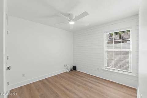 8399 Lydia Lane, Panama City Beach FL - photo 22 of 54