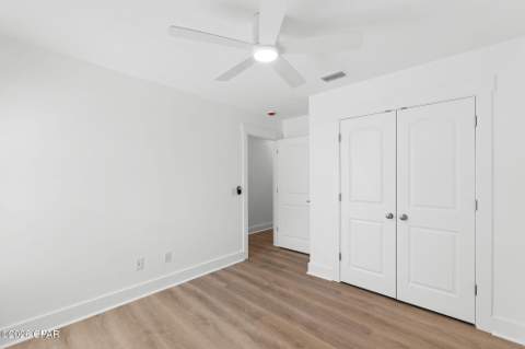 8399 Lydia Lane, Panama City Beach FL - photo 23 of 54