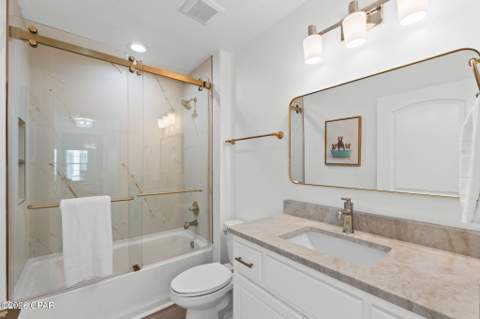 8399 Lydia Lane, Panama City Beach FL - photo 24 of 54