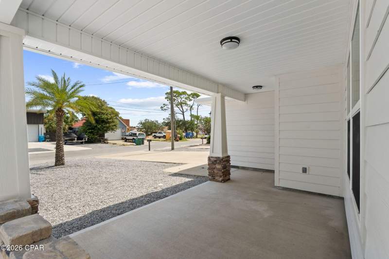 3 bedroom SingleFamilyResidence at 8399 Lydia Lane, Bel Air, Panama City Beach — photo 5