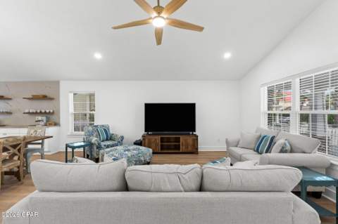 8399 Lydia Lane, Panama City Beach FL - photo 7 of 54