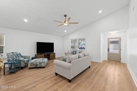 8399 Lydia Lane, Panama City Beach FL - photo 8 of 54