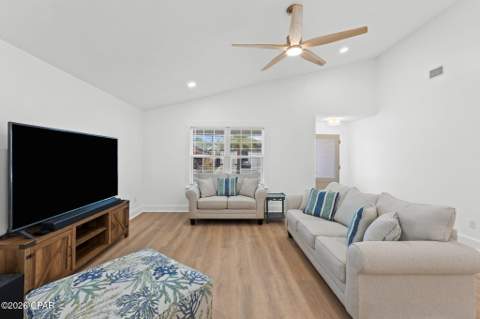 8399 Lydia Lane, Panama City Beach FL - photo 9 of 54