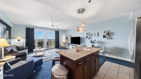 9902 S Thomas Drive 1537, Panama City Beach FL - photo 13 of 68