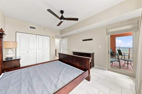 9900 S Thomas Drive 2131, Panama City Beach FL - photo 10 of 42