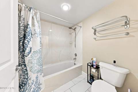 9900 S Thomas Drive 2131, Panama City Beach FL - photo 15 of 42