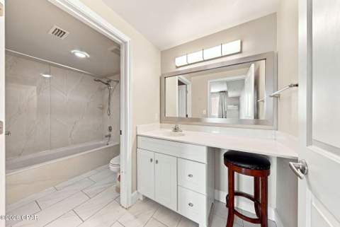 9900 S Thomas Drive 2131, Panama City Beach FL - photo 16 of 42