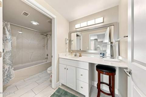 9900 S Thomas Drive 2131, Panama City Beach FL - photo 19 of 42
