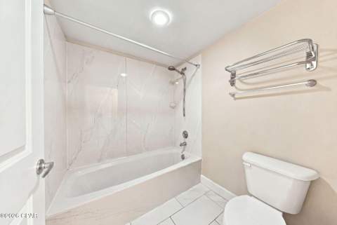 9900 S Thomas Drive 2131, Panama City Beach FL - photo 20 of 42