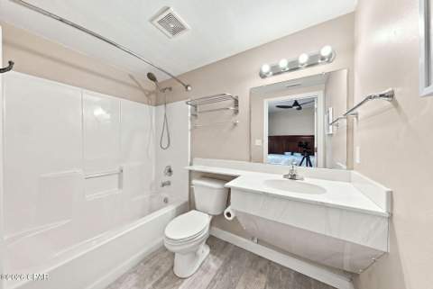 9900 S Thomas Drive 2131, Panama City Beach FL - photo 21 of 42