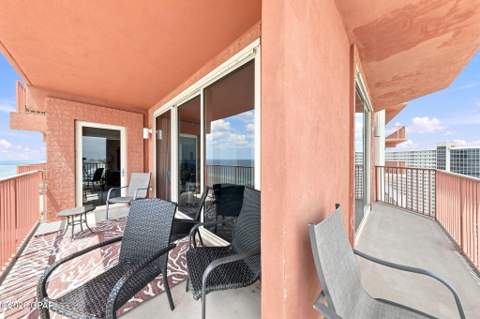 9900 S Thomas Drive 2131, Panama City Beach FL - photo 24 of 42