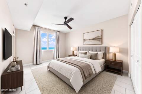 9900 S Thomas Drive 2131, Panama City Beach FL - photo 7 of 42