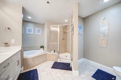 9860 S Thomas Drive 1211, Panama City Beach FL - photo 13 of 28