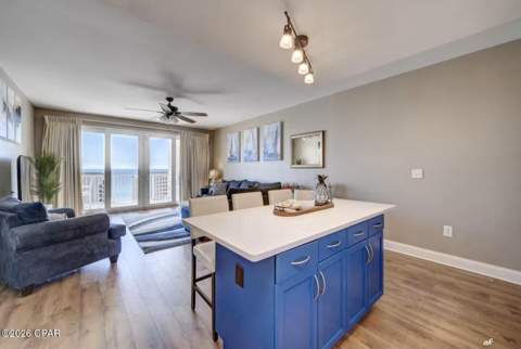 9860 S Thomas Drive 1211, Panama City Beach FL - photo 17 of 28