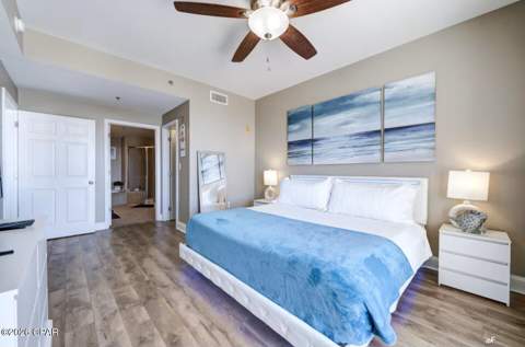 9860 S Thomas Drive 1211, Panama City Beach FL - photo 21 of 28