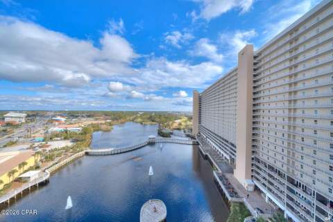 9860 S Thomas Drive 1211, Panama City Beach FL - photo 23 of 28