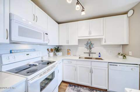 9860 S Thomas Drive 1211, Panama City Beach FL - photo 8 of 28